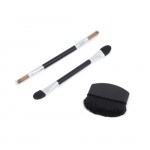 Makeup Tin